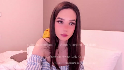 sweet_lady_cola  12-05-2022